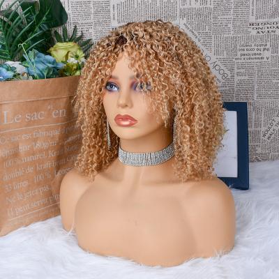 China New Natural Fashion Real Human Wig Dropshipping Hd Wholesale Lace Front Wig Raw Hair Wholesale Seller for sale