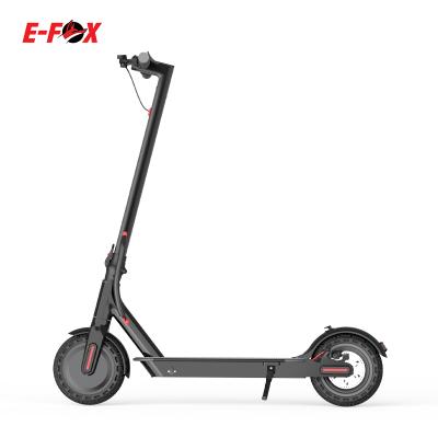 China unisex personal transporter m365 electric scooter free shipping 8.5 inch 350w electric scooter off road citycoco electric scooter for sale