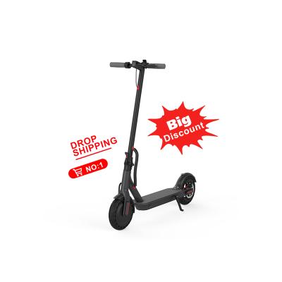 China Cheap Electric Scooter 2021 Unisex Foldable Electric Motorcycles 8.5 nch for Adults Two Wheel Electric Bike Adult for sale