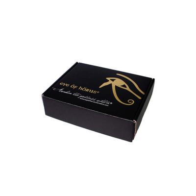 China Eco-friendly Recyclable Foldable Corrugated Gift Boxes Custom Logo Color Shipping Boxes For Shoes Packaging for sale