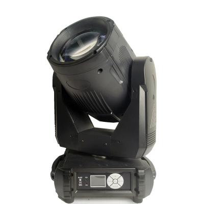 China Theme Park Beam 14RX 295W Sharpy Moving Head Light for sale