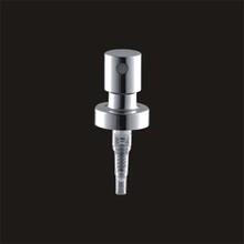 China Professional Perfume Pump Sprayer , OEM / ODM Perfume Mist Sprayer PS - W010 for sale