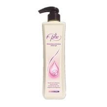 China Foaming Shower Gel Body Wash Products , Moisturising Perfumed Shower Gel for sale