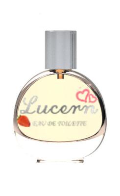 China Women'S Perfume Gift Set Around the World Lucerne 25ML*3 FEMALE Gourmand FOB for sale