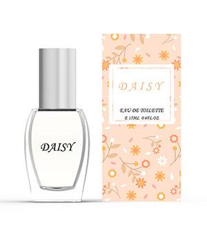 中国 女性の喜びのヒナギク15ML*9メスの花のWoody FOBの香水のギフトの一定の源 販売のため