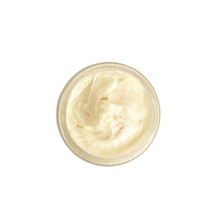 Китай Private Label Vegan Moisturizing Brightening Anti Aging Retinol Face Cream For Skin Care продается