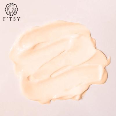 China Private Label Organic Lifting Firming Moisturizing Eye Cream For Removing Dark Circles for sale