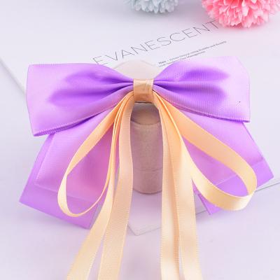 China European and American hairpin headband Hanfu little girl hairpin Chinese ancient style children's ornaments wholesale for sale