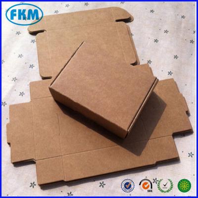 China 3x3x2cm Recyclable Paper Packaging Box Packaging For Party Gift Wedding Favor Candy Jewelry for sale