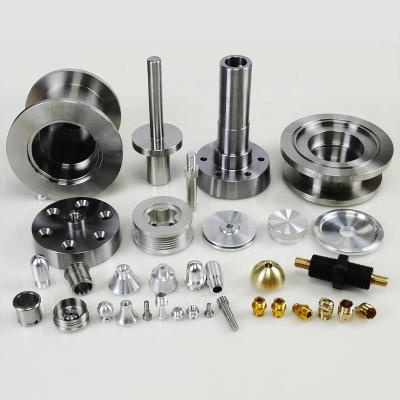 China Factory sells custom cast aluminum parts for motorcycle engine parts customer's drawing required for sale