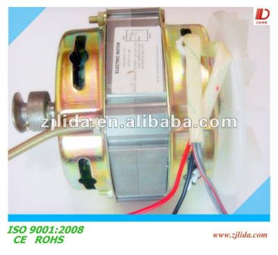 China Copper Wire XD-150 Wet Grinder Motor for sale