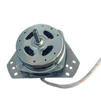 China Professional Household LG Spin And Wash Motor For Washing Machine for sale