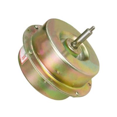 China Good Quality Household OEM Single Phase Exhaust Fan Motor for sale