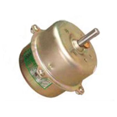 China most popular bathroom heat drip proof motor for sale