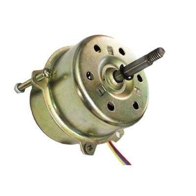 China Household factory supply best low price china direct louver fan motor for sale