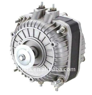 China High quality motor included of electric fridge for sale