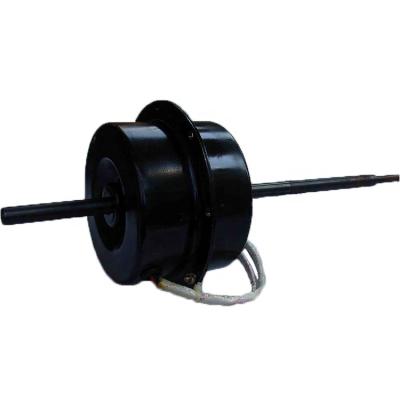 China latest product air curtain drip proof motor for sale