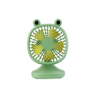 China Hot Selling Outdoor Handheld Summer Portable Electric Fan, Usb Direct Charging Fan For Home for sale