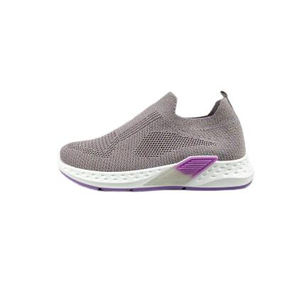 China Direct sales of comfortable cheap Anti-odor around the main outdoor sports and leisure shoes for sale