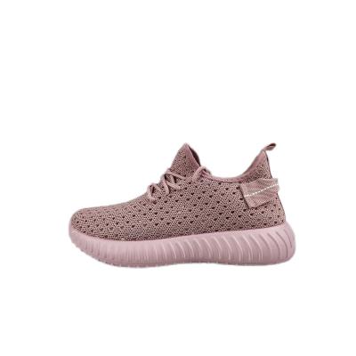 China Fashion Trend Multiple Colors Men Sports And Leisure Flat Bottom Highest Quality Yeezy Shoes for sale