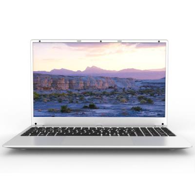 China Camera OEM Laptop Core i7 16gb Gaming Computer Laptop Portable Rtx 2080 3060 3070 Notebooks for sale