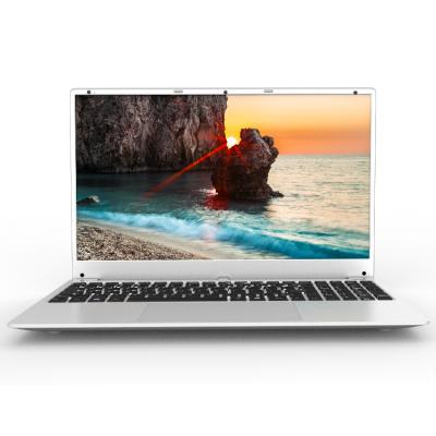 China backlit keyboard oem laptop core i7 16gb portable gaming computer laptop rtx 2080 3060 3070 notebooks for sale