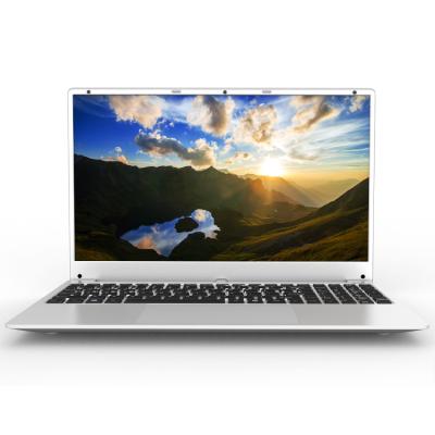 China Camera Wholesale OEM Gaming Computer Laptop Rtx 2080 Notebook 3060 3070 15.6 Inch Core i3 i5 i7 Computer Laptops for sale