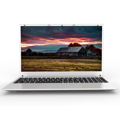 China Wholesale OEM Gaming Computer Laptop Backlit Rtx 2080 Keyboard Notebook 3060 3070 15.6 Inch Core i3 i5 i7 Computer Laptops for sale