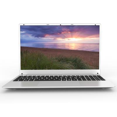 China Camera Computer Laptop i9 64gb RAM 15.6 Inch Core i3 i5 i7 Gaming Computer PC Laptop for sale