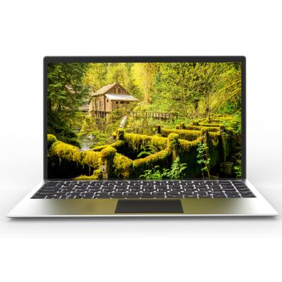 China Camera Wholesale OEM Gaming Computer Laptops Rtx 2080 3060 3070 8gb RAM 256gb SSD 14 Inch Laptop Notebook for sale