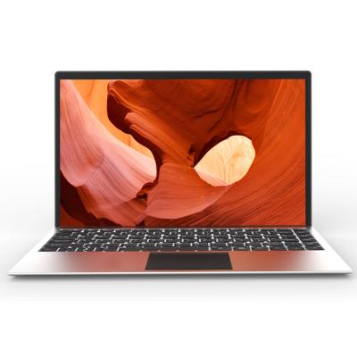 China Cheapest camera laptop 15.6 inch 8gb ram ddr4 notebook intel core i3 i5 i7 laptop for sale