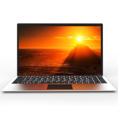 China Camera Game Laptops Laptops And Desktops 8gb Drive In SSD 256gb 15.6 Inch Laptop for sale