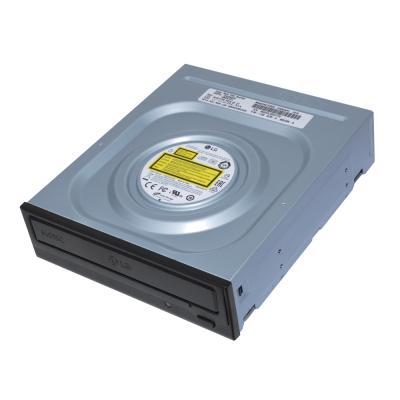 China Writer/internal internal desktop burner/IDE/sata interface dvdrw /DVD optical drives for sale