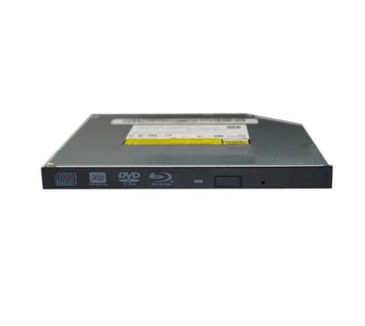 China UJ272 Internal Report Blu-ray Writer 9.5mm SATA Tray-Load Bluray drive internal dvd drive for laptop for sale