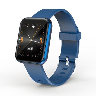 China 2021 Custom Factory Direct Selling 3G ISO Android Smart Watch New Arrival 4G Wristband Touch Phone Juwang Smart Watch 2021 for sale