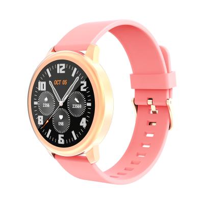 China 3G Sport Smart Watch For Men Waterproof Custom Original Android Woman Juwang Smart Watch 2021 for sale