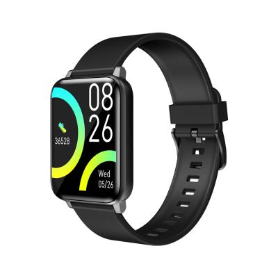 China Wholesale Factory 3G Juwang Custom Smart Watch Ip68 Women Fit Full Touch Screen Fitness Sport Smartwatch for sale