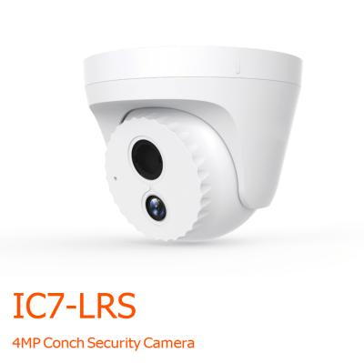 China PAN-TILT IP Ptz Camera Motion Detection Alarm 30M Night Vision Mobile Phone Control Security Wi-Fi Network Camera for sale