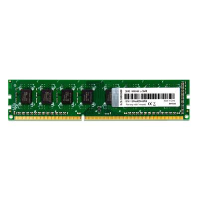 China Cheapest Cost Factory Wholesale 8Gb 1600 Ram DDR 3 Original Computer Storage Computer Desktop for sale