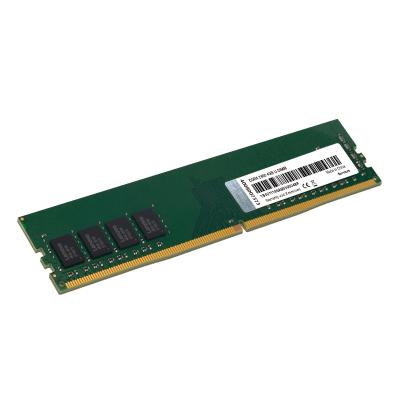 China Cheapest Cost Desktop Computer Ram DDR 4 4Gb 2400 Memoria Ram Original Suitable For All Motherboards for sale