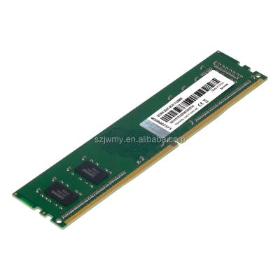 China Cheapest Cost Desktop Computer Ram DDR 4 4Gb 2666 Memoria Ram Original Suitable For All Motherboards for sale