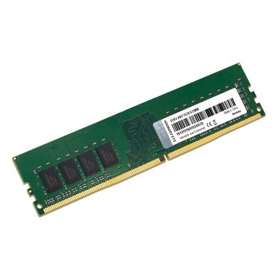 China Cheapest Cost Desktop Computer Ram DDR 4 16Gb 2400 Memoria Ram Original Suitable For All Motherboards for sale