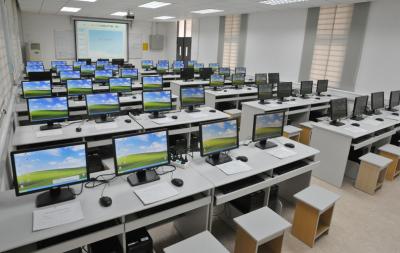 China Windows, Linux, MAC sofortige System-Wiederherstellungs-Software-Entwicklung zu verkaufen