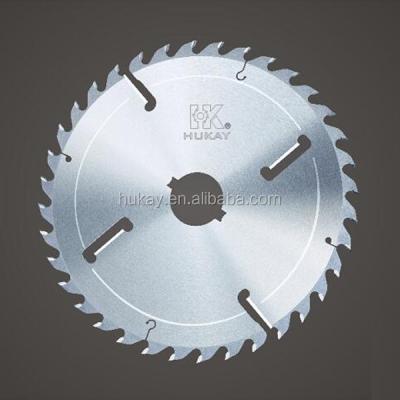 China Tungsten Carbide Steel Forrest Tools Multi-Rip Saw Blade with Rakers, Optimizing Panel Rip Saws for sale