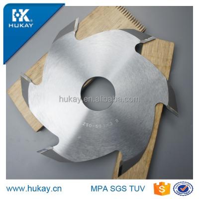 China wood cutting where to buy finger 6Z joint cutters wholesale from china supplier for sale