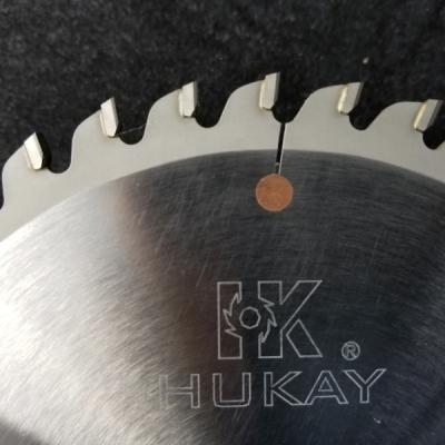 China panel saw D 380mm diamond than pcd saw blade for wood, diamond disc saw blade for wood cutting for sale