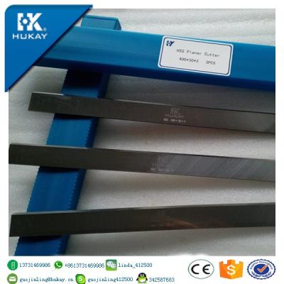 China CTT Hukay Tungsten Carbide Flatter Blades for sale