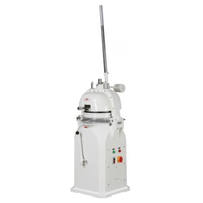 China Commercial Catering Makers Direct Commercial Semi - Automatic Dough Dispenser for sale