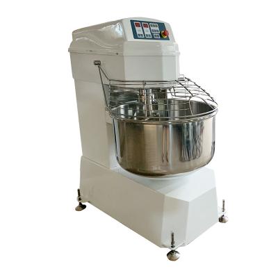 China Commercial Custom Flour Catering High End Full Automatic High Power Mixer for sale