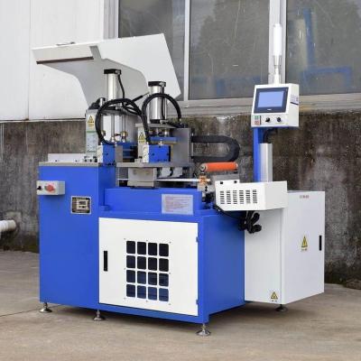 China For automatic pipe pipe cutting machine for aluminum profile, aluminum cutting machine for pipe for sale